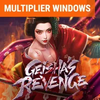 Cá cược Thể Thao tại 88xx win