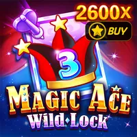 Trò chơi Nổ Hũ và Jackpot