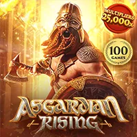 Sòng bài Casino trực tuyến